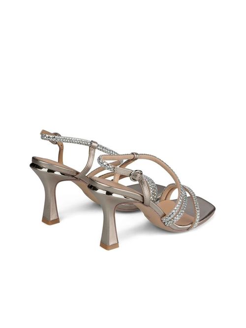 scarpa Alma en pena | 249BRONZO